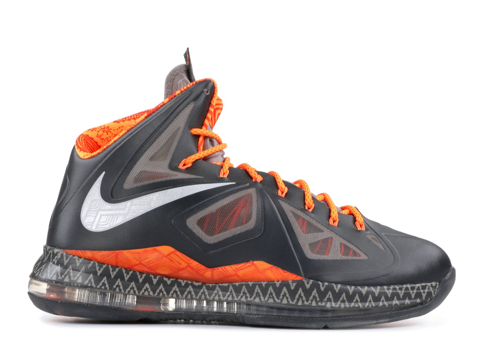 bhm lebron 10