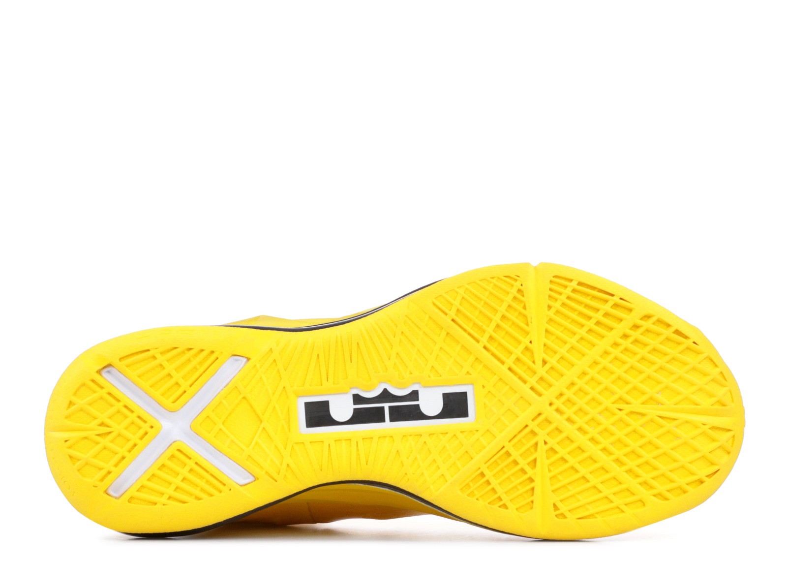 lebron 10 honeywell