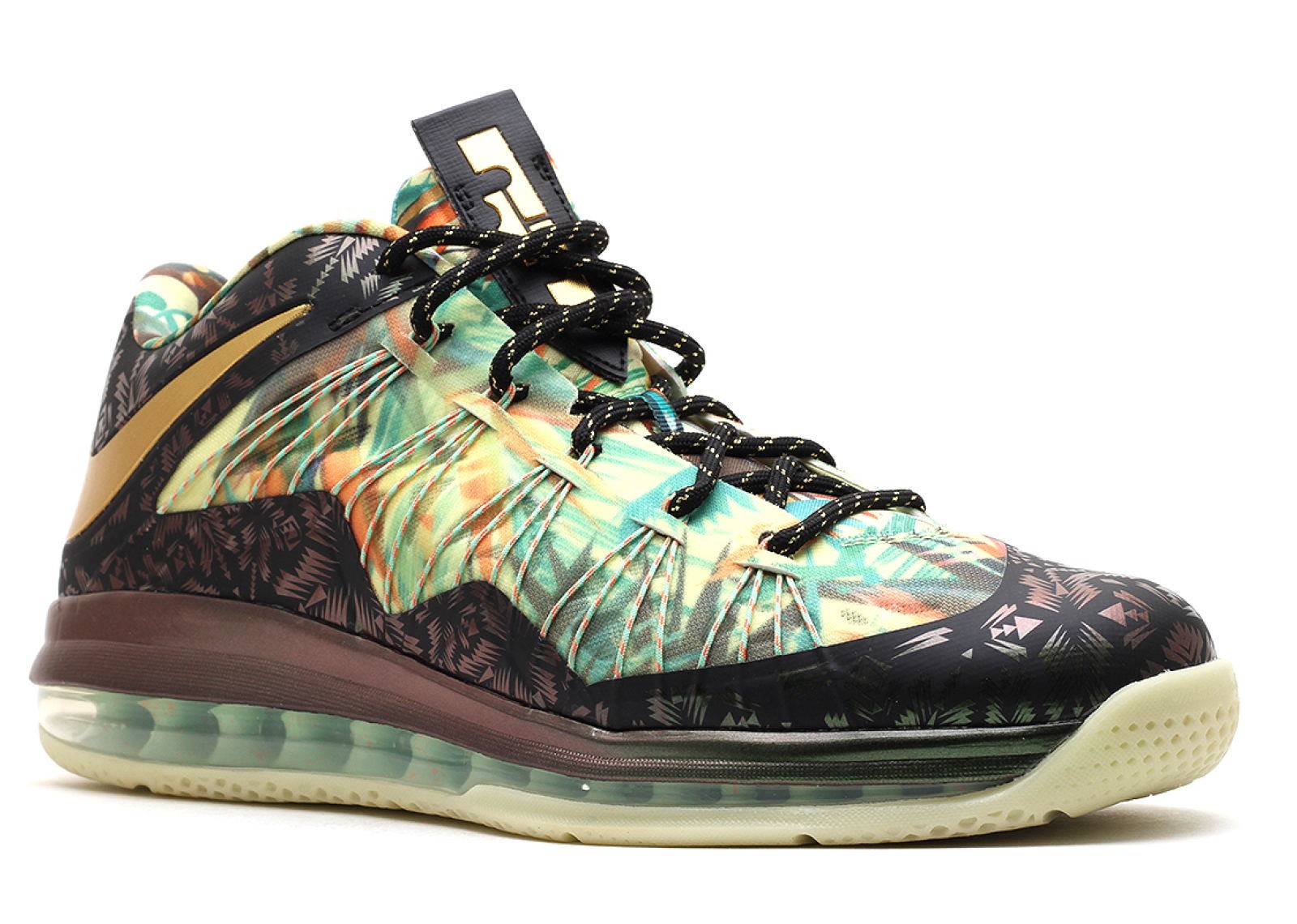 lebron 10 elite championship