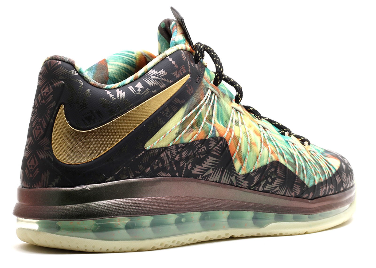 lebron 10 elite championship