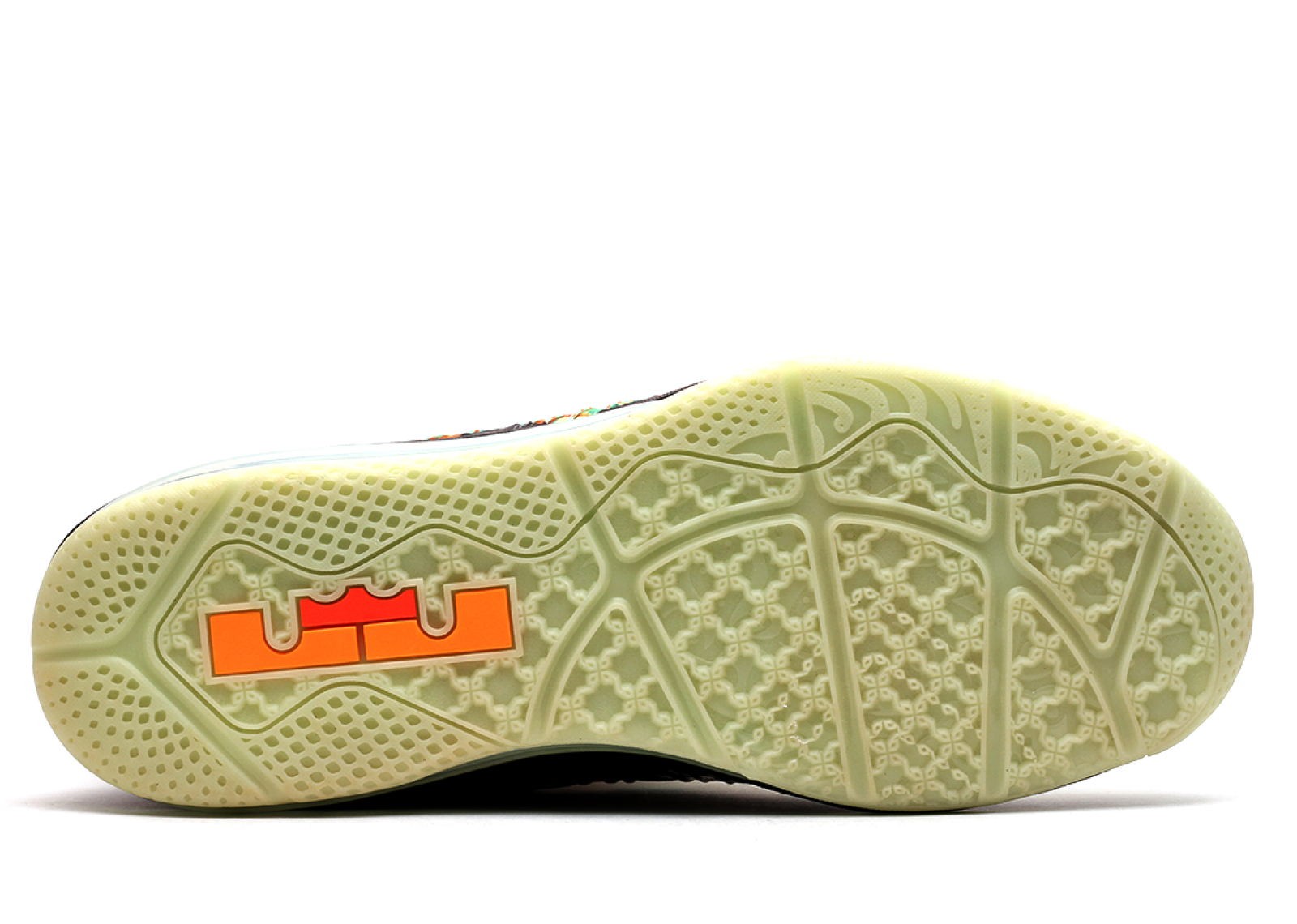 lebron 10 elite championship