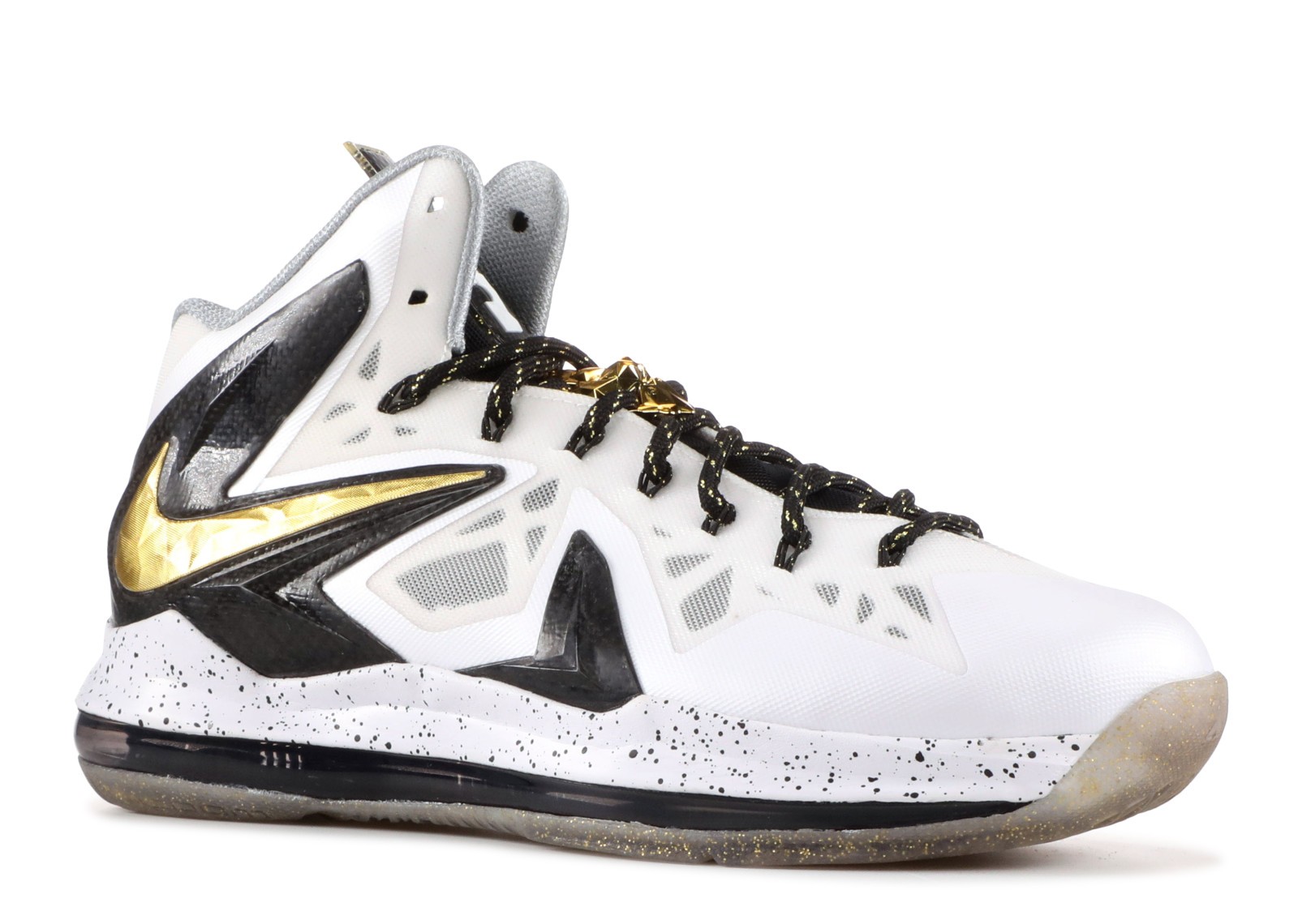lebron 10 ps