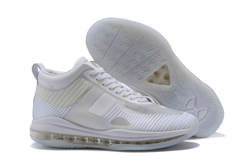 lebron james x john elliott icon qs