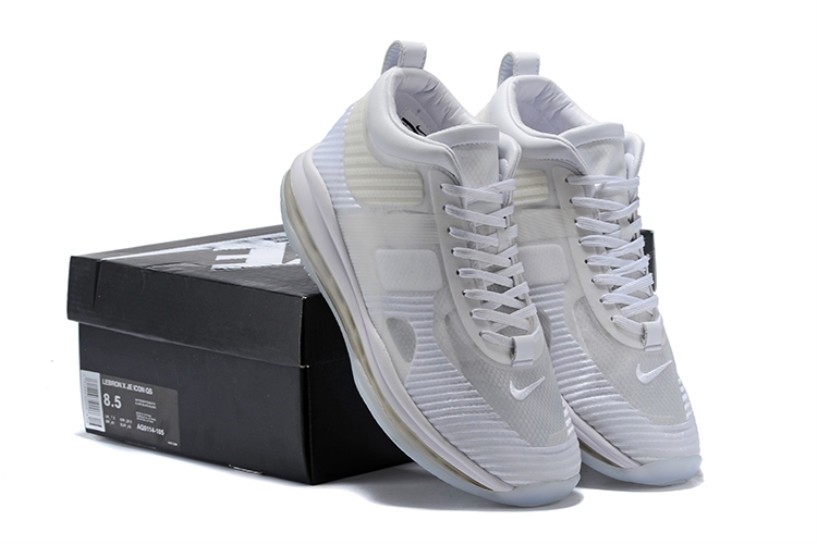 lebron james x john elliott icon qs