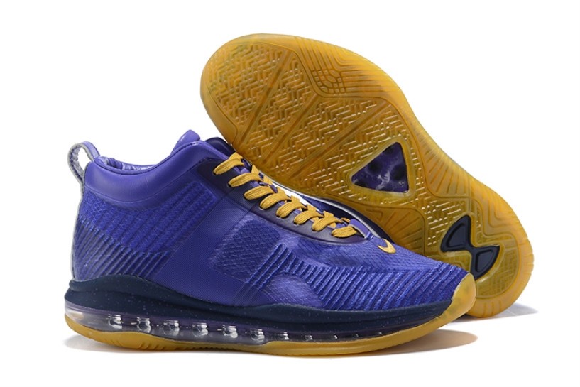 lebron x je icon qs