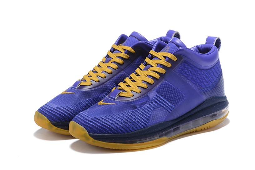 lebron x je icon qs