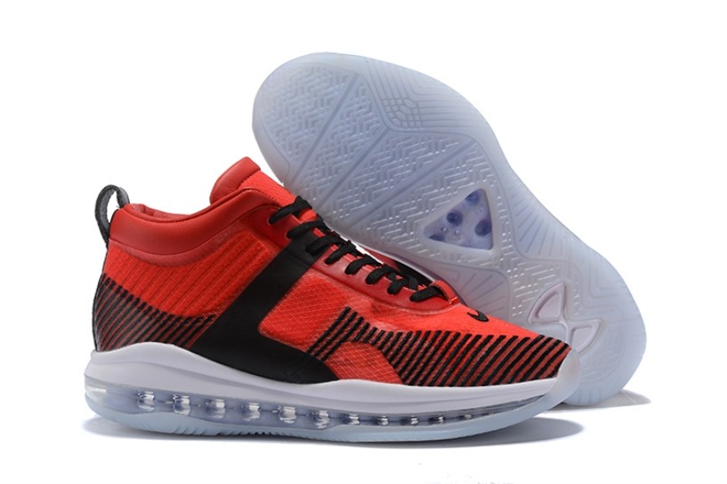 lebron x je icon qs