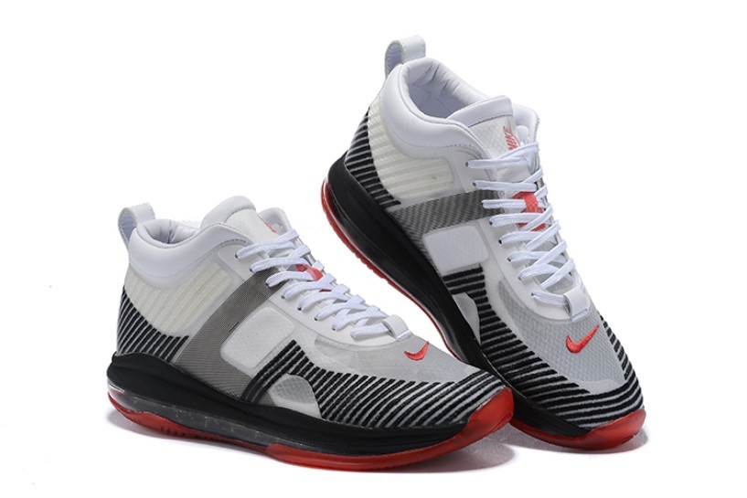 nike original sneakers shoes