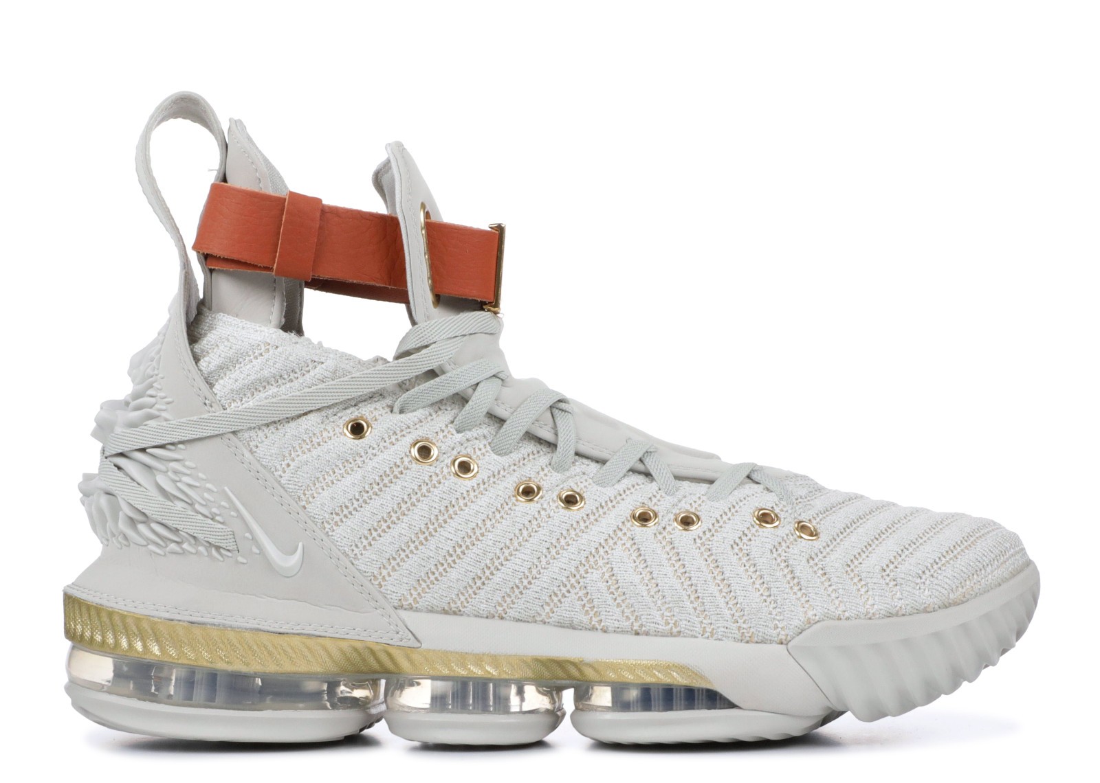 nike lebron hfr