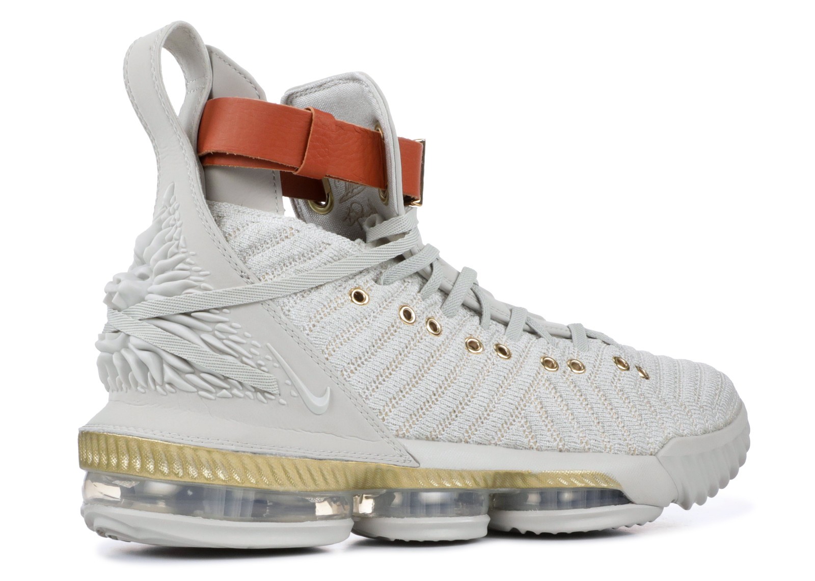 nike lebron hfr