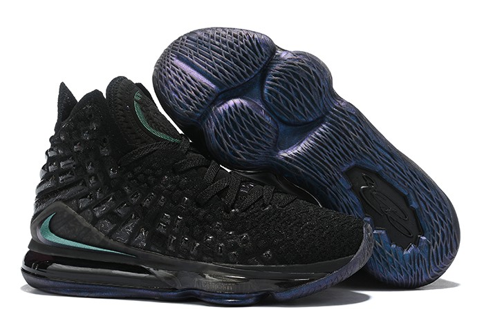 lebron 17 currency price