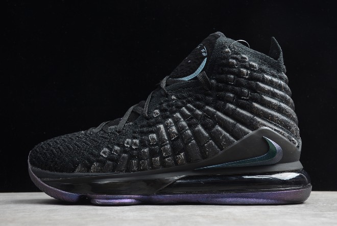 lebron 17 currency price
