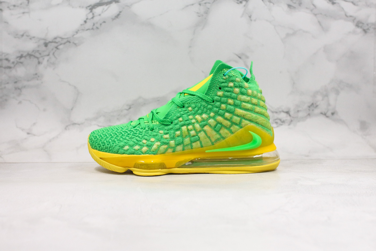 lebron 10 retro