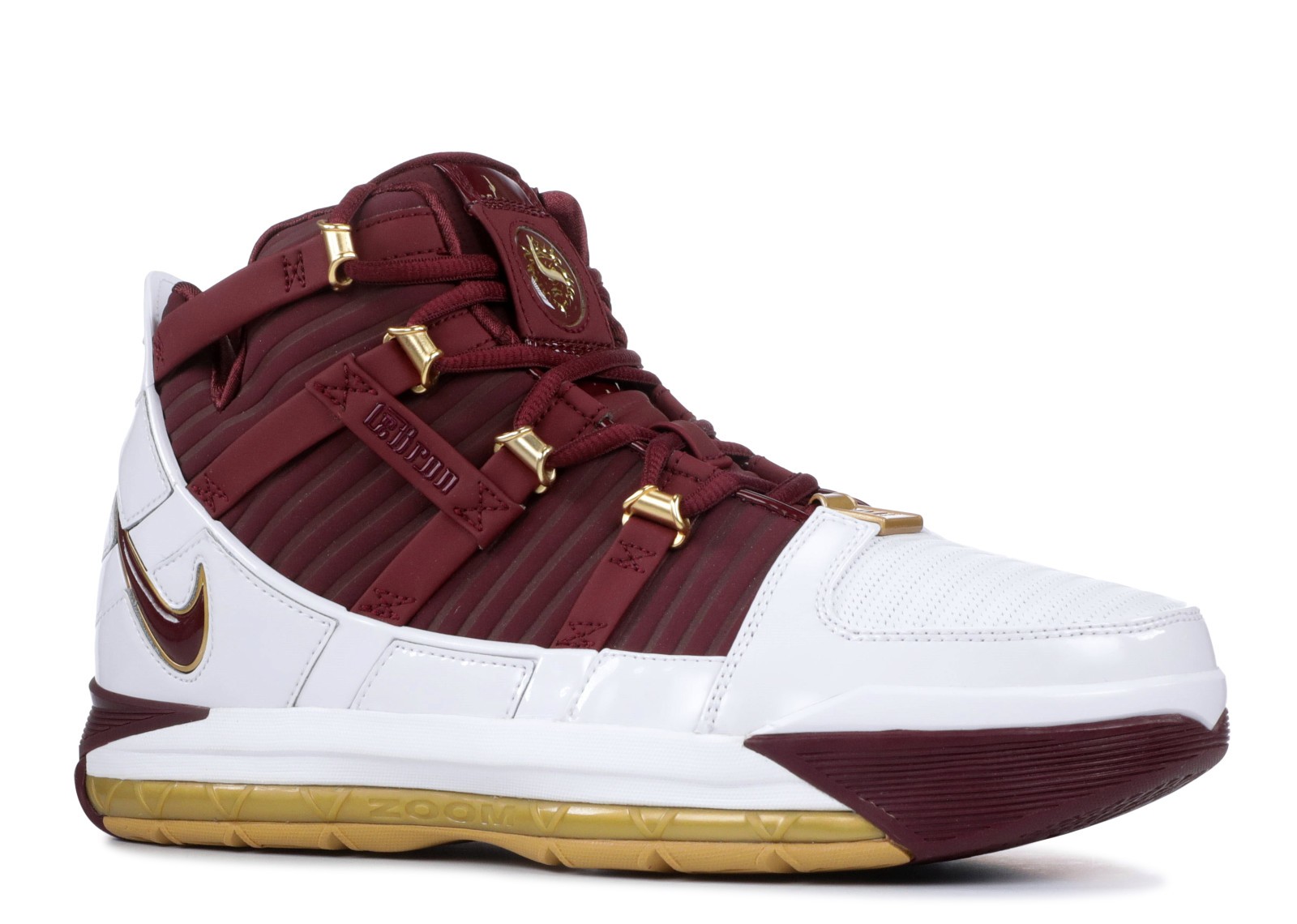 lebron james shoes maroon