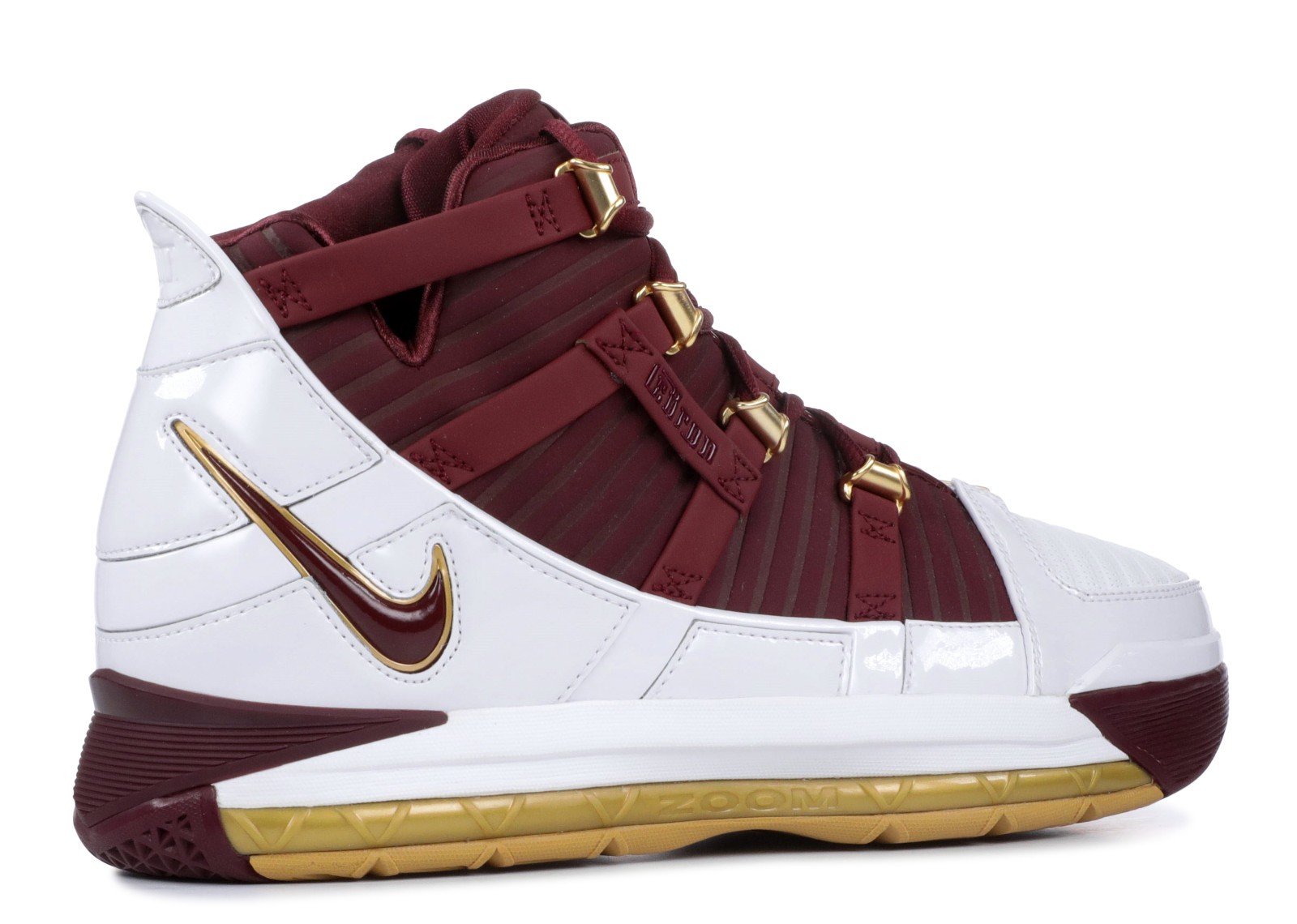 maroon lebron james shoes