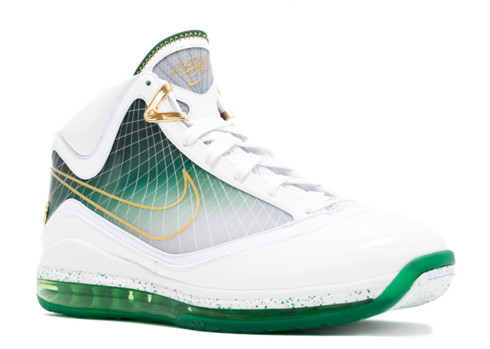 lebron 7 svsm