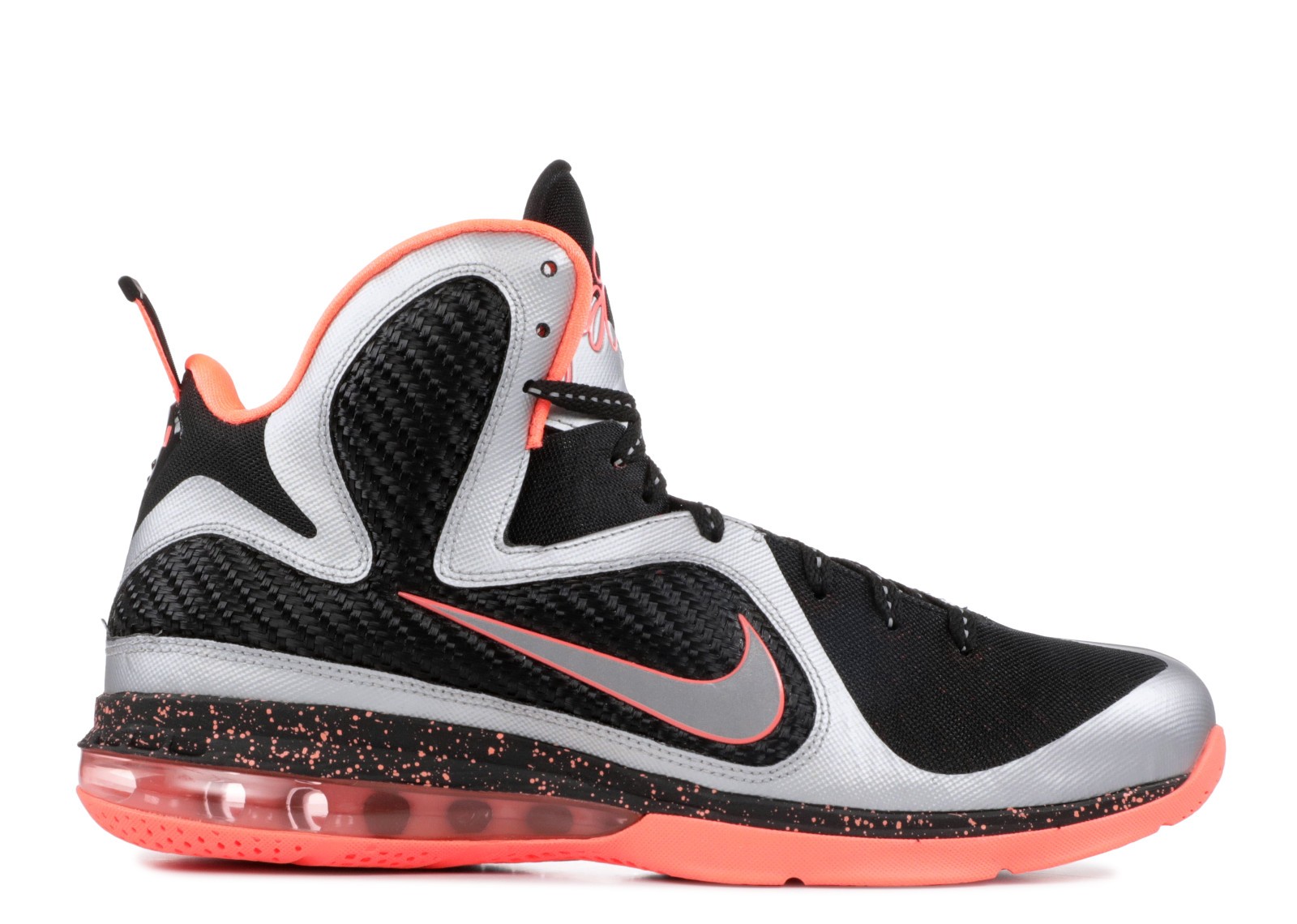 lebron 8 bright mango