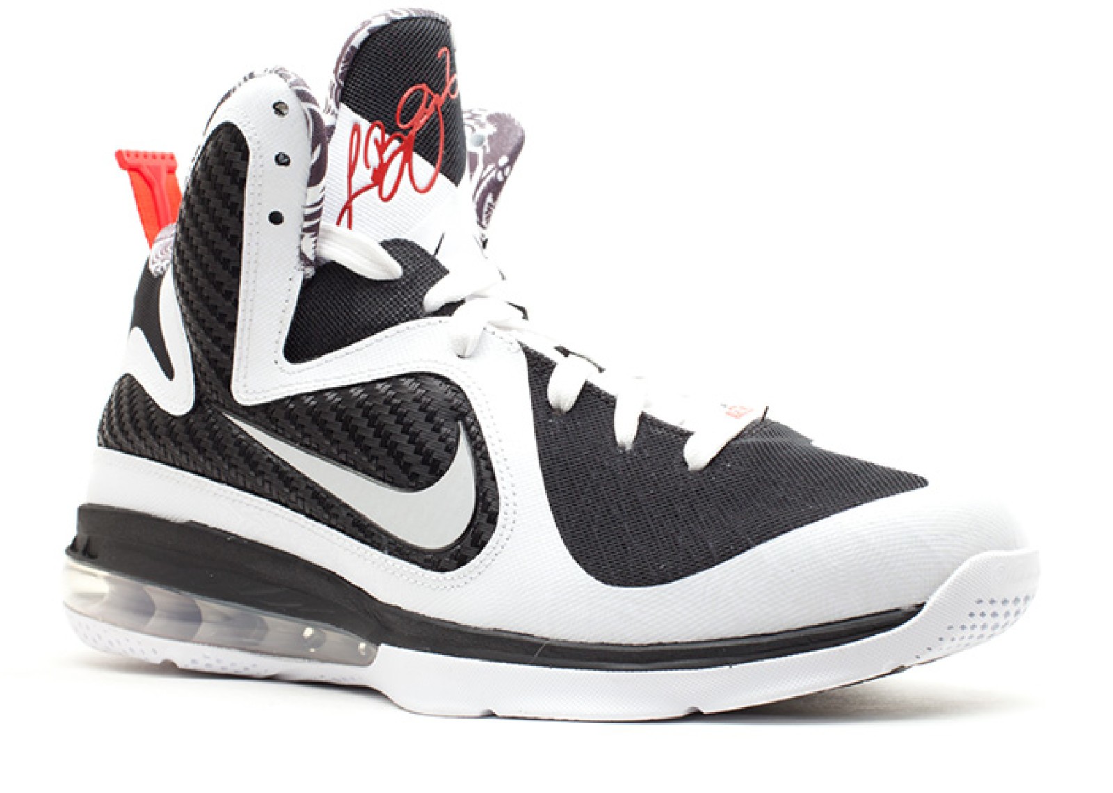 lebron 9 freegums
