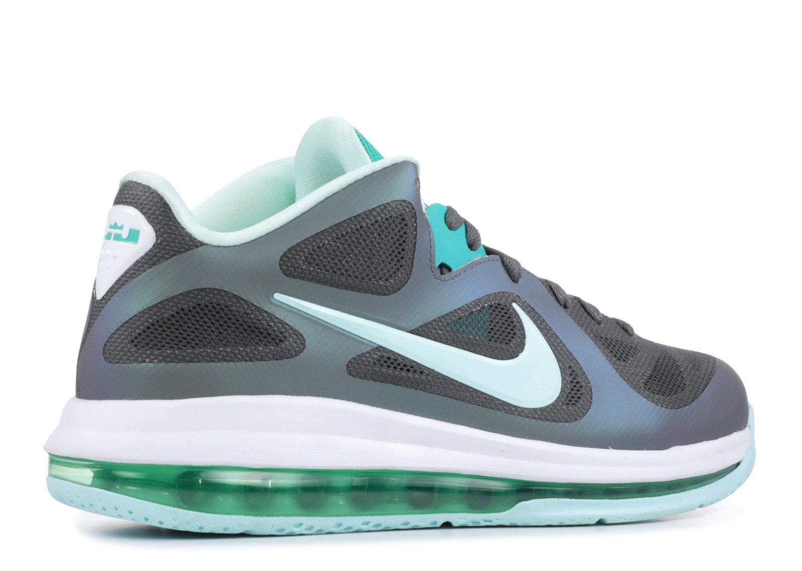 cotton candy lebrons