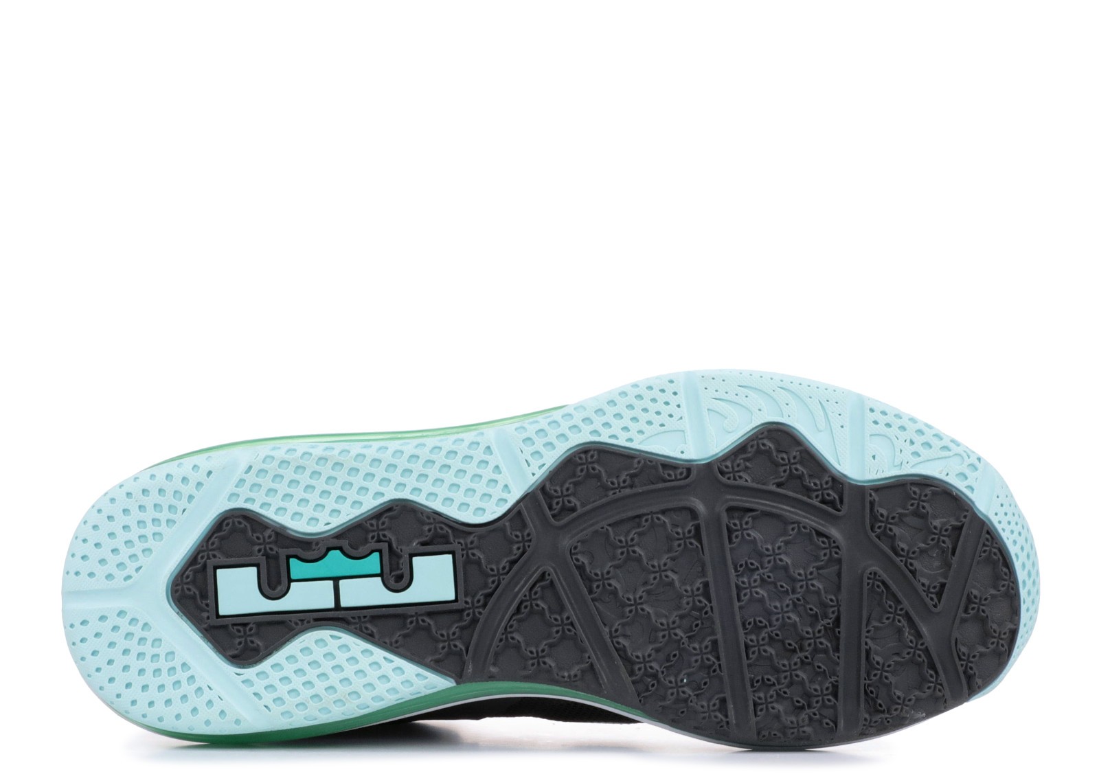 nike force savage elite 2 weight