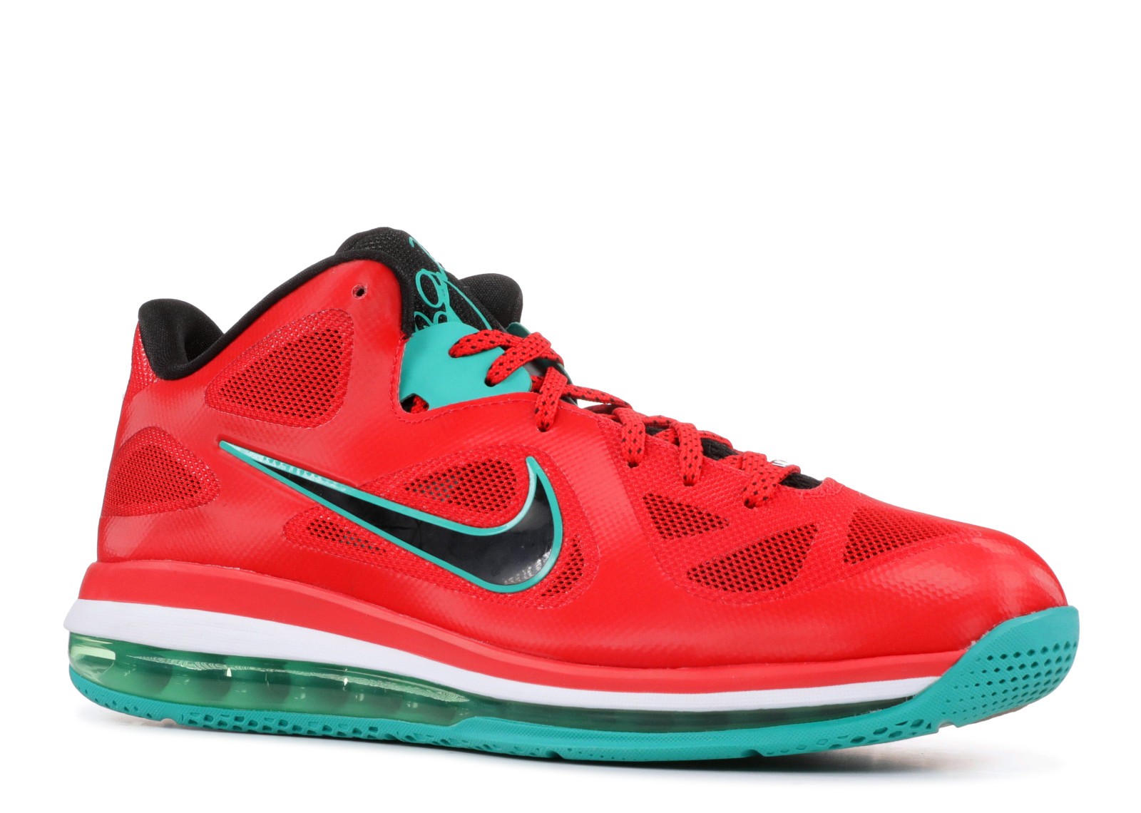 liverpool nike lebron