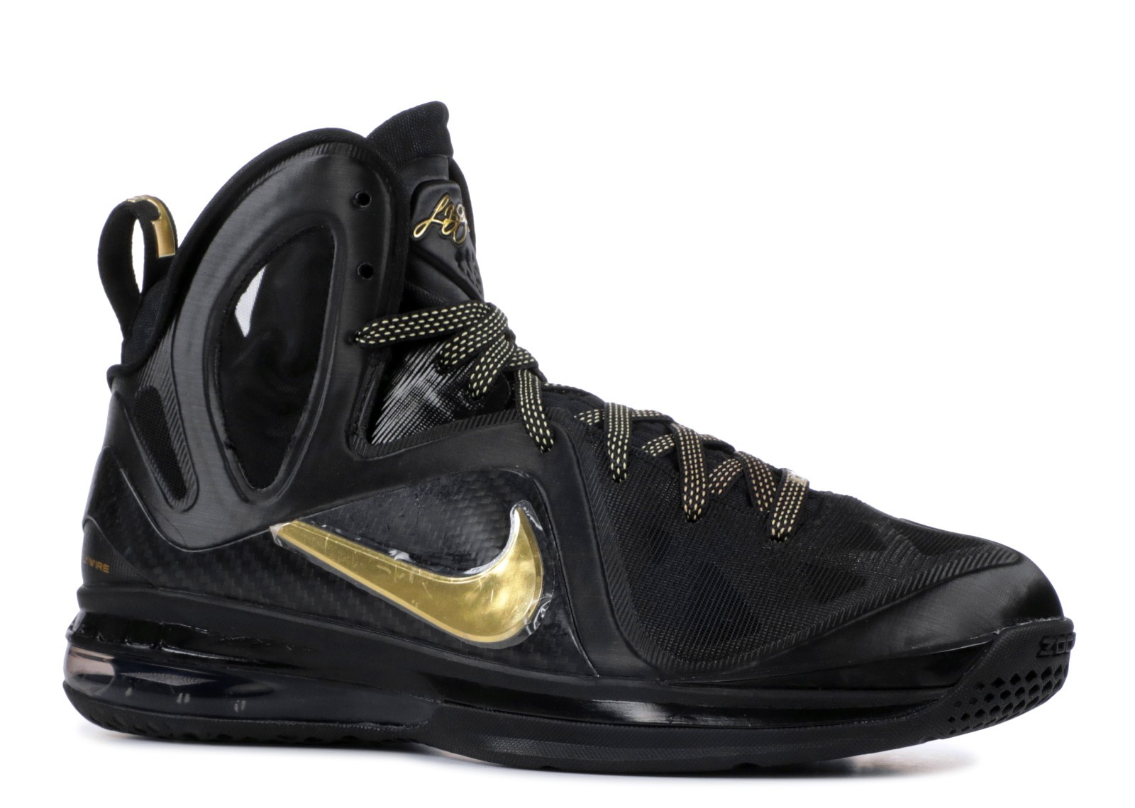 lebron 9 ps elite