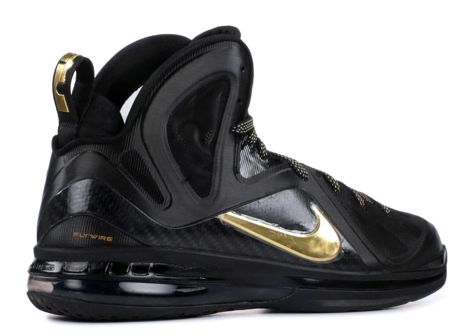 lebron 9 ps elite