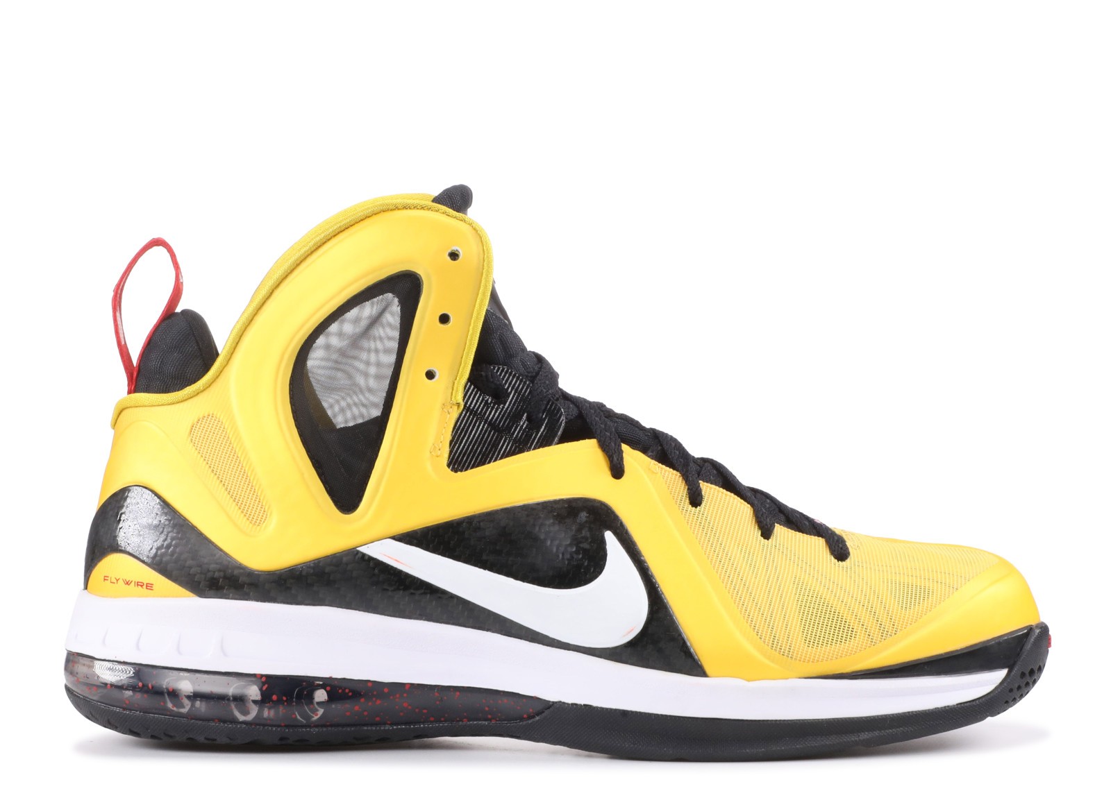 adidas bounce instinct