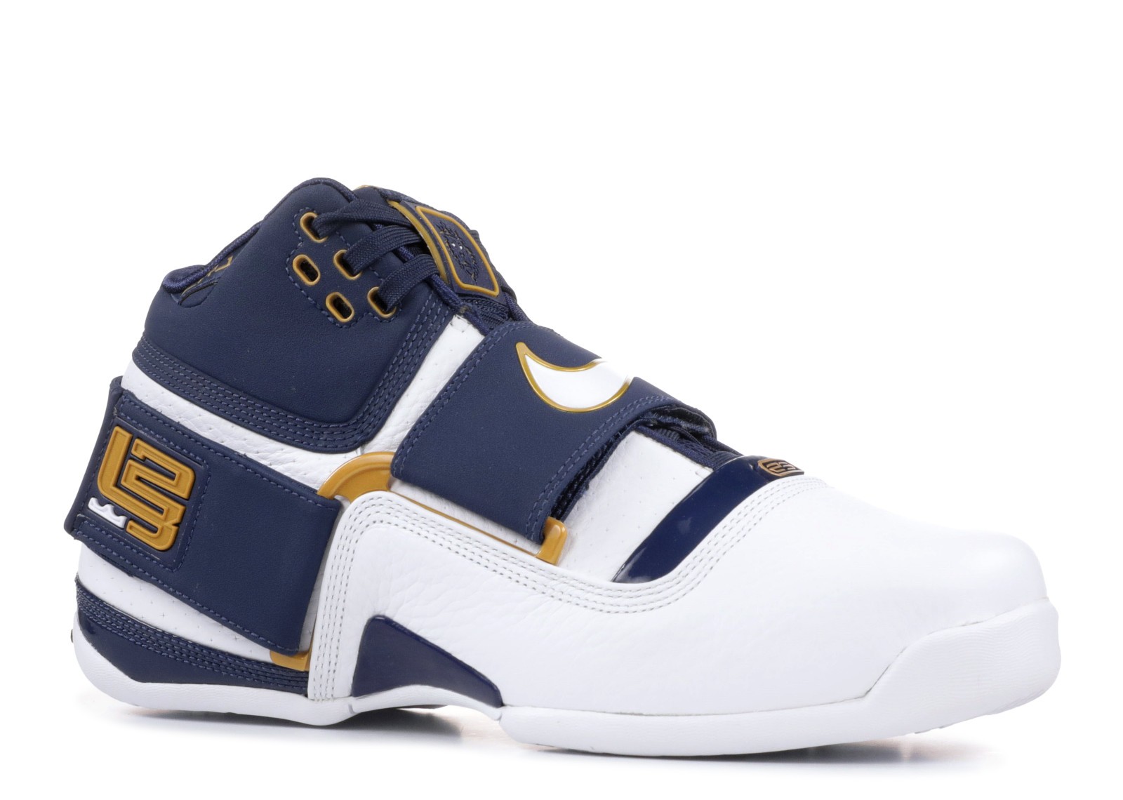 women's nike air vapormax flyknit moc 2