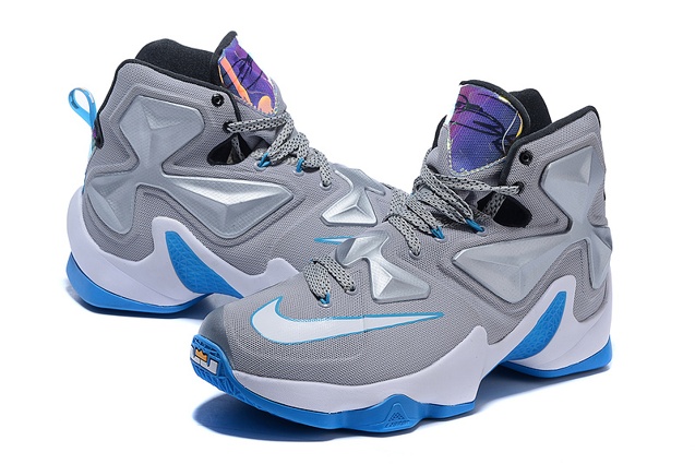 lebron shoes xiii