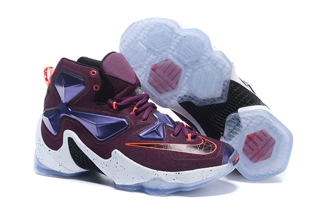 nike shoes with nike written all over