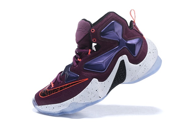 nike shoes with nike written all over