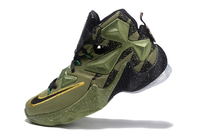 nike lebron 13 all star
