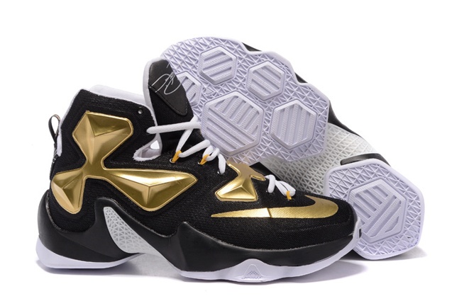 lbj13