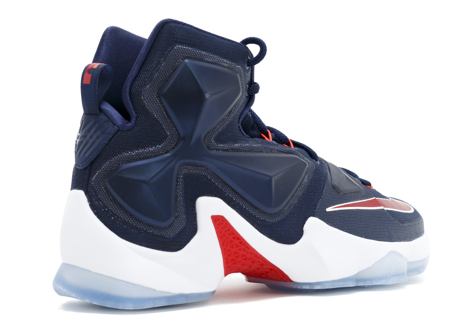 lebron 13 usa