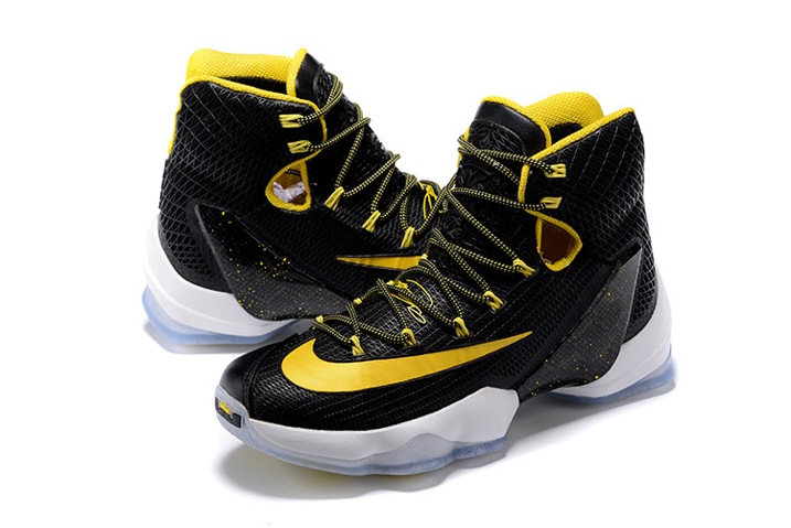 lebron james men's sneakers