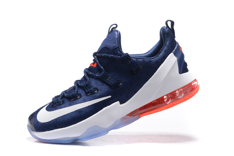 throwback lebron shoes