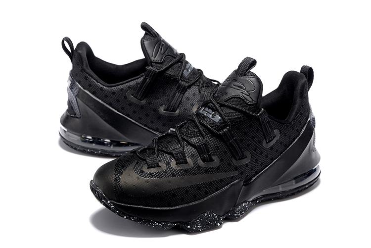lebron james team shoes