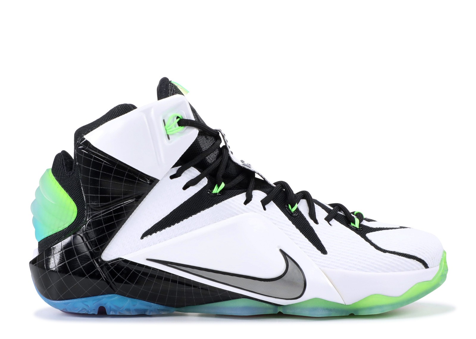 lebron 11 all star