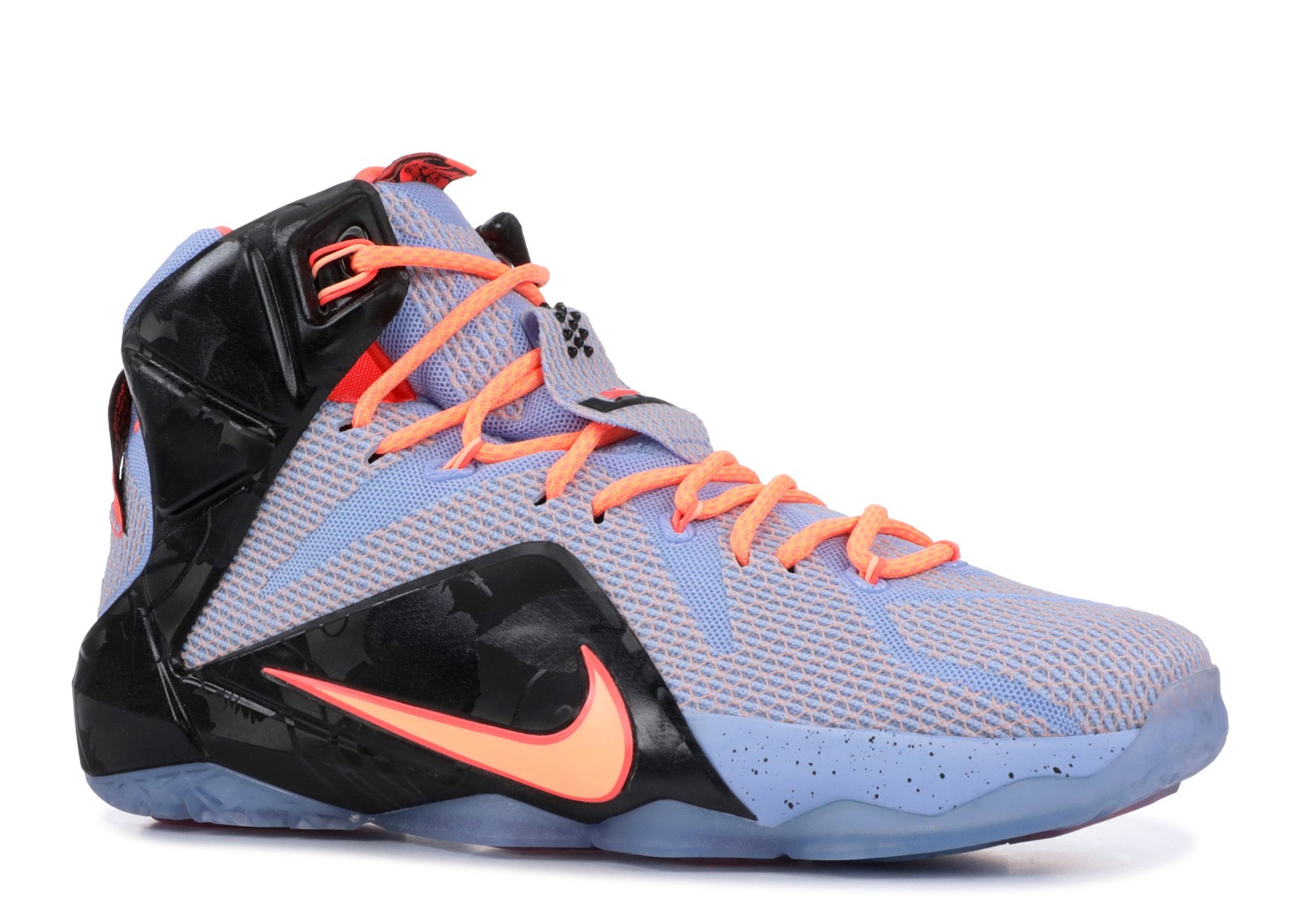 lebron 12 easters