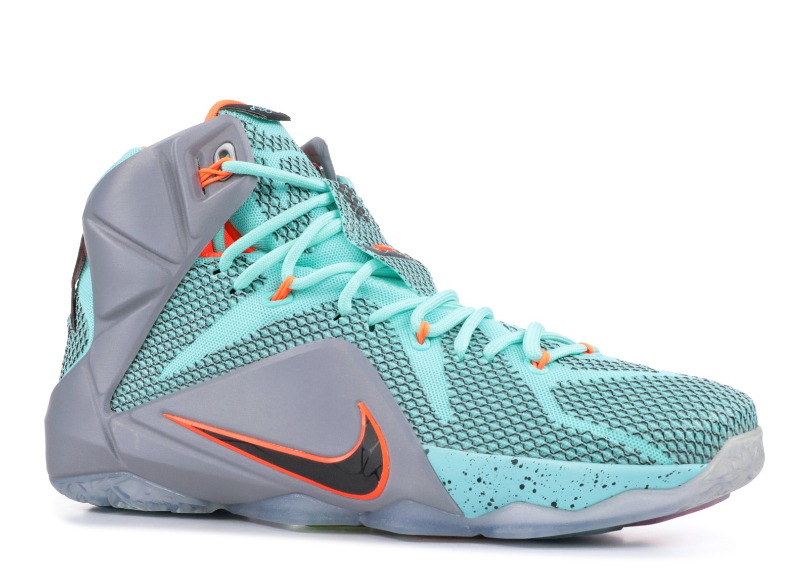 lebron nsrl