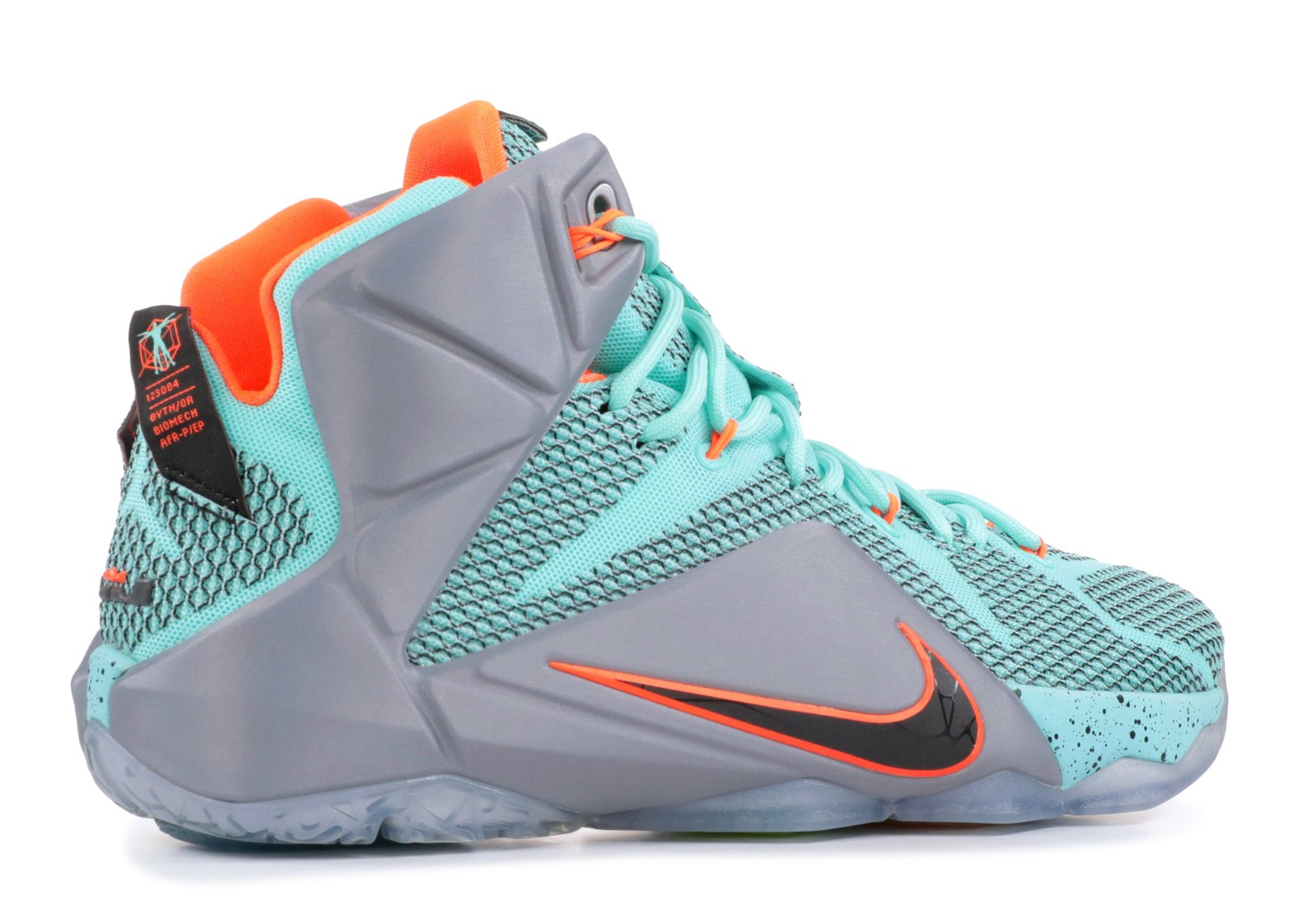 lebron nsrl
