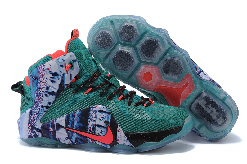 most comfortable lebrons