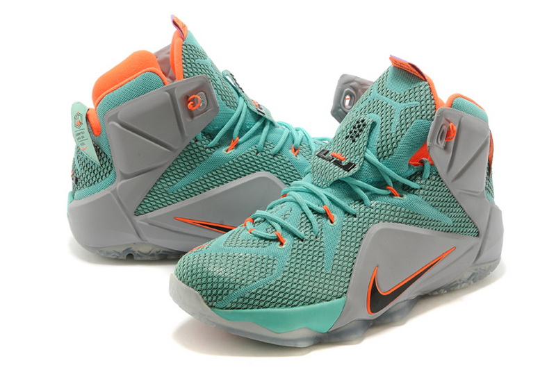 size 12 lebrons