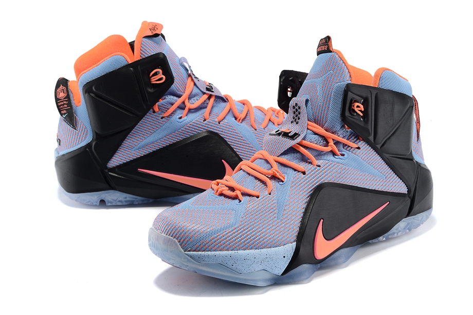 lebron mens basketball shoes