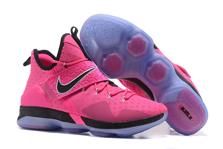 lebron james baseball shoes