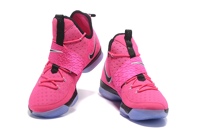 lebron shoes uk