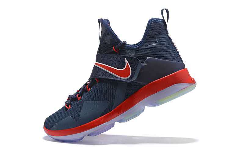lebron 14 shoe