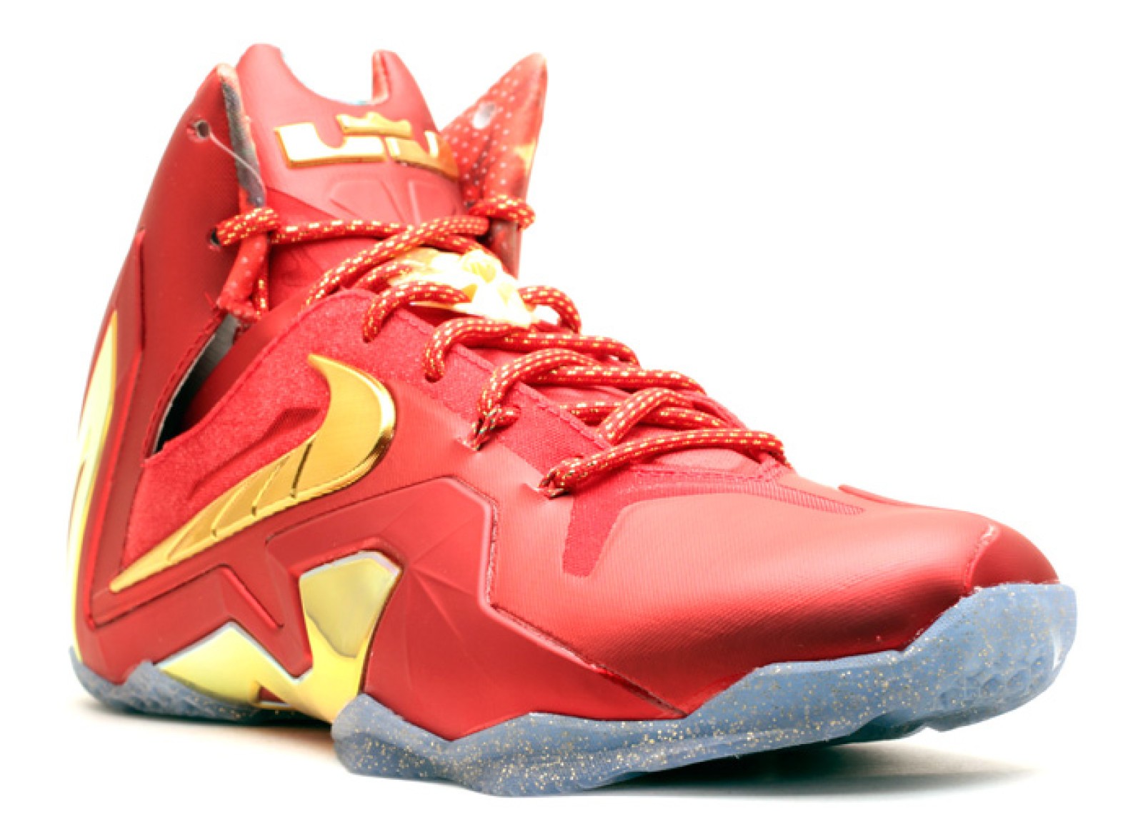 nike lebron 11 elite se