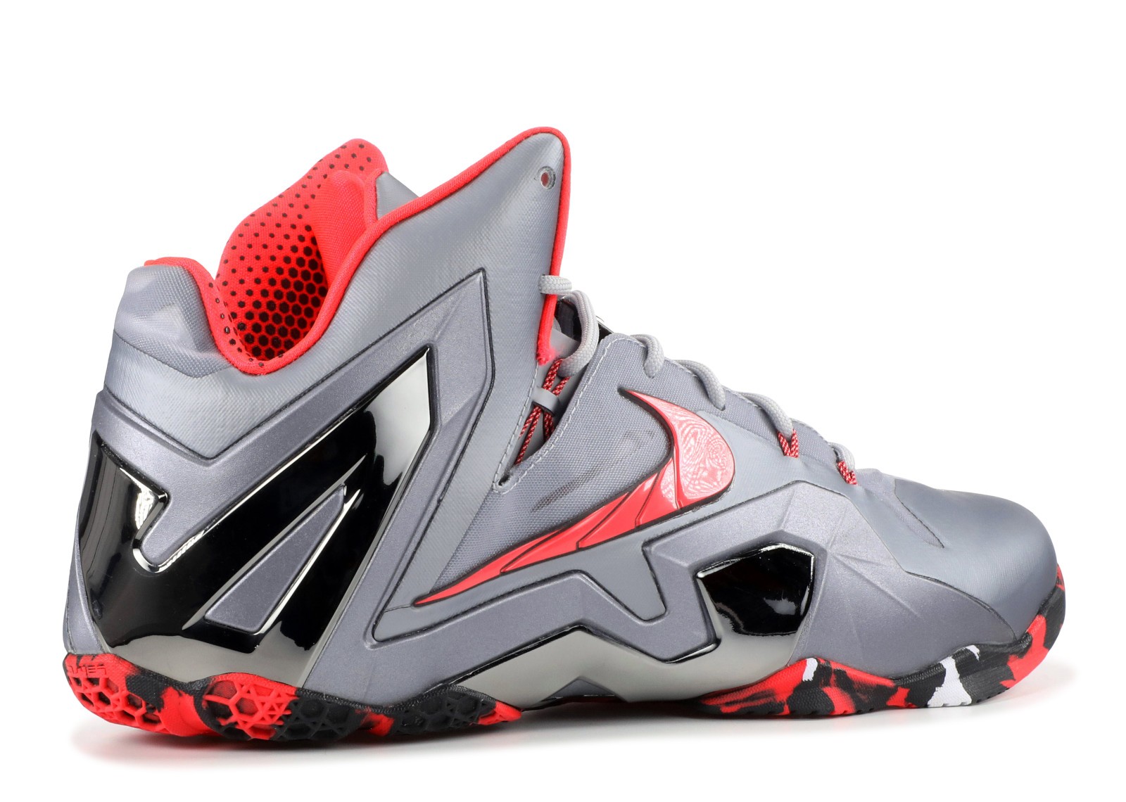 nike lebron 11 elite team